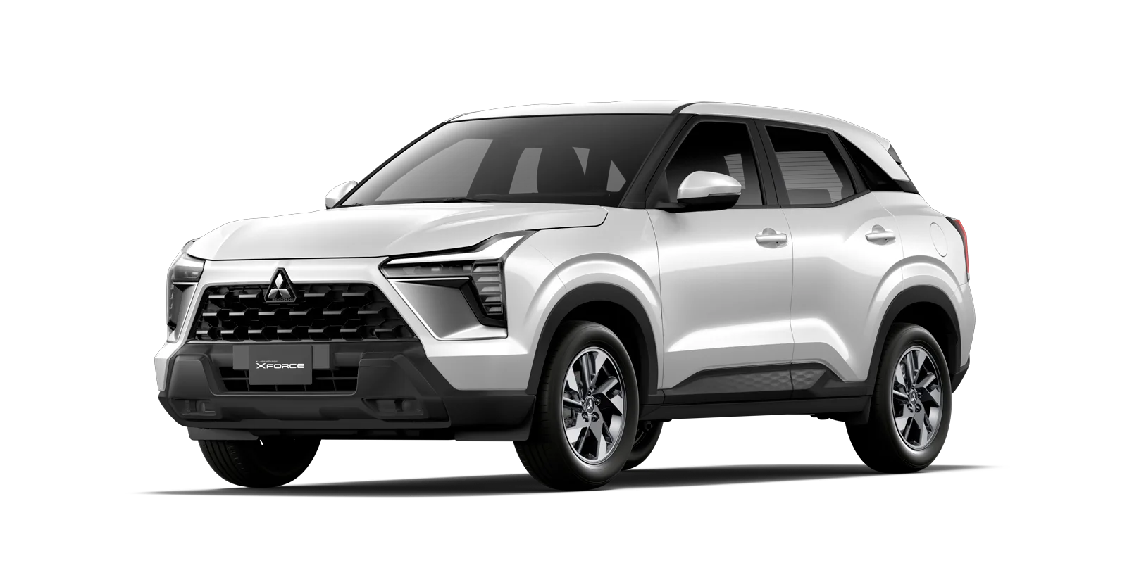 XFORCE